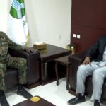 647593395_890598500615912_7341641111251245075_n