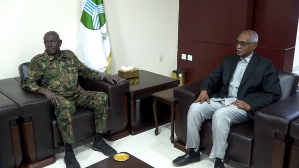 647593395_890598500615912_7341641111251245075_n