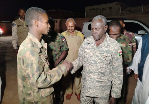 648270986_892828933726202_5908412185618595475_n