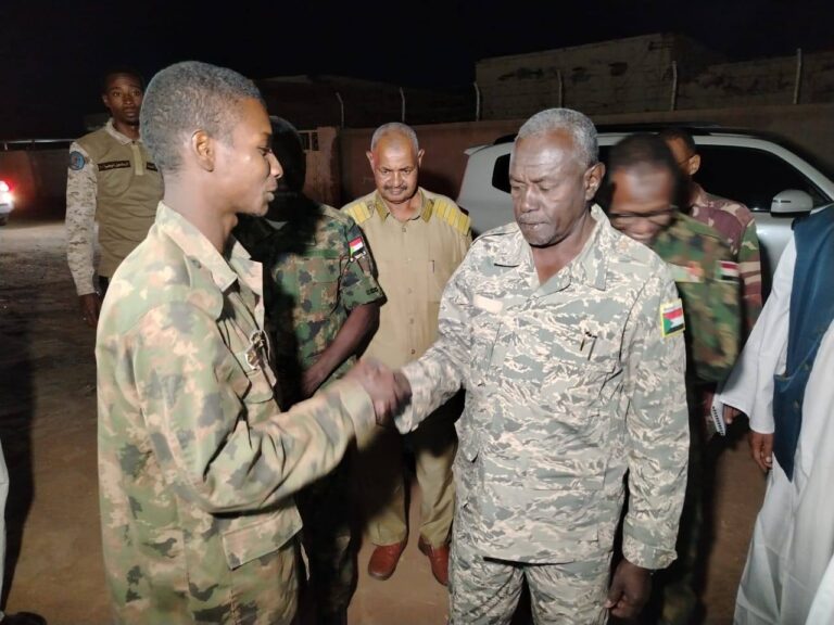 648270986_892828933726202_5908412185618595475_n