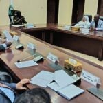 649092520_893549393654156_8708369860786799544_n