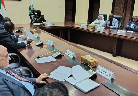 649092520_893549393654156_8708369860786799544_n