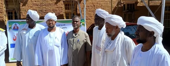 649667876_911381064837290_5375026569712230049_n