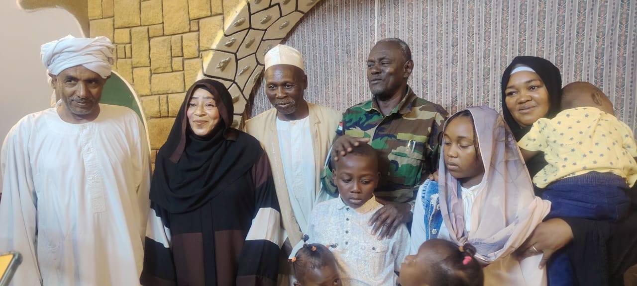 649737714_891500663859029_2977017272408657984_n