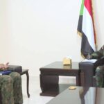 649815801_891279610547801_7964531487203868404_n