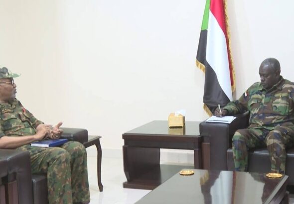 649815801_891279610547801_7964531487203868404_n