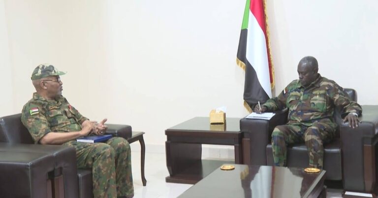 649815801_891279610547801_7964531487203868404_n