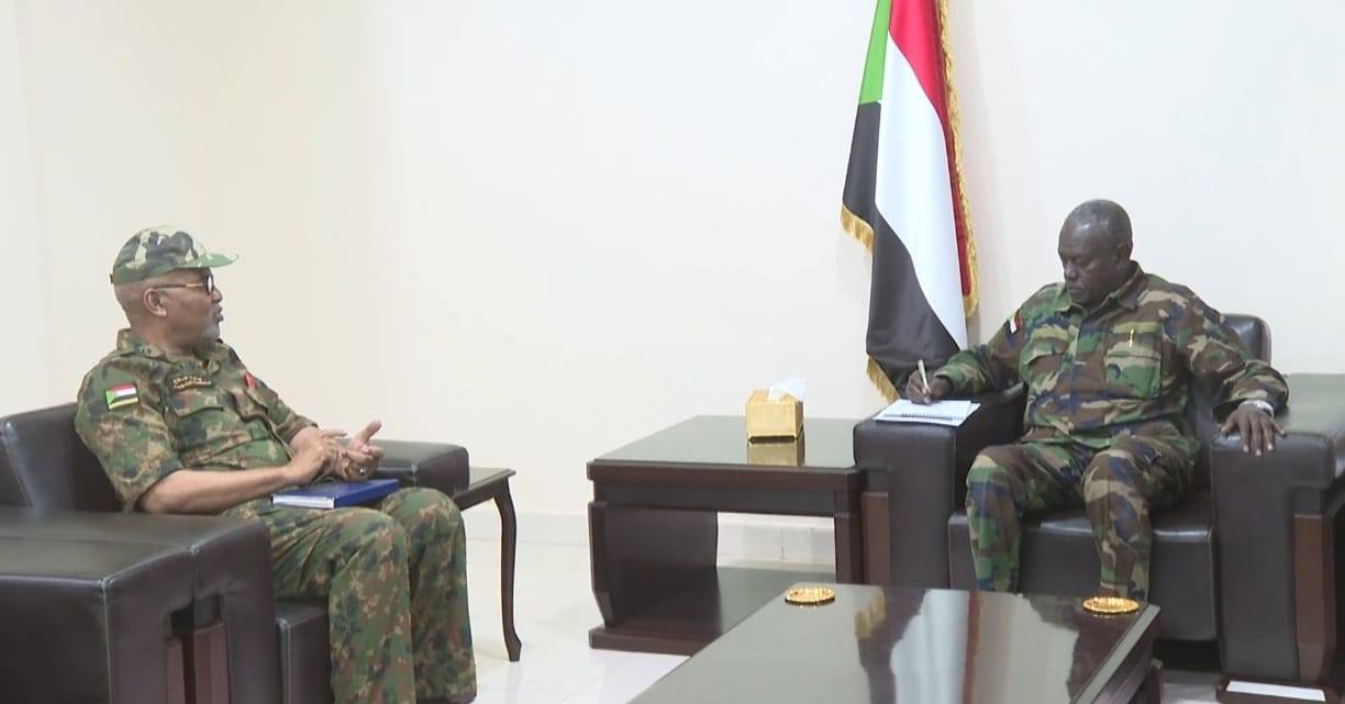 649815801_891279610547801_7964531487203868404_n