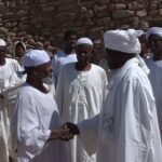 650688775_895092676833161_344030404087821977_n