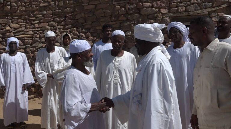 650688775_895092676833161_344030404087821977_n