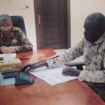 650920219_894293743579721_3449980043508567860_n