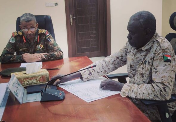 650920219_894293743579721_3449980043508567860_n