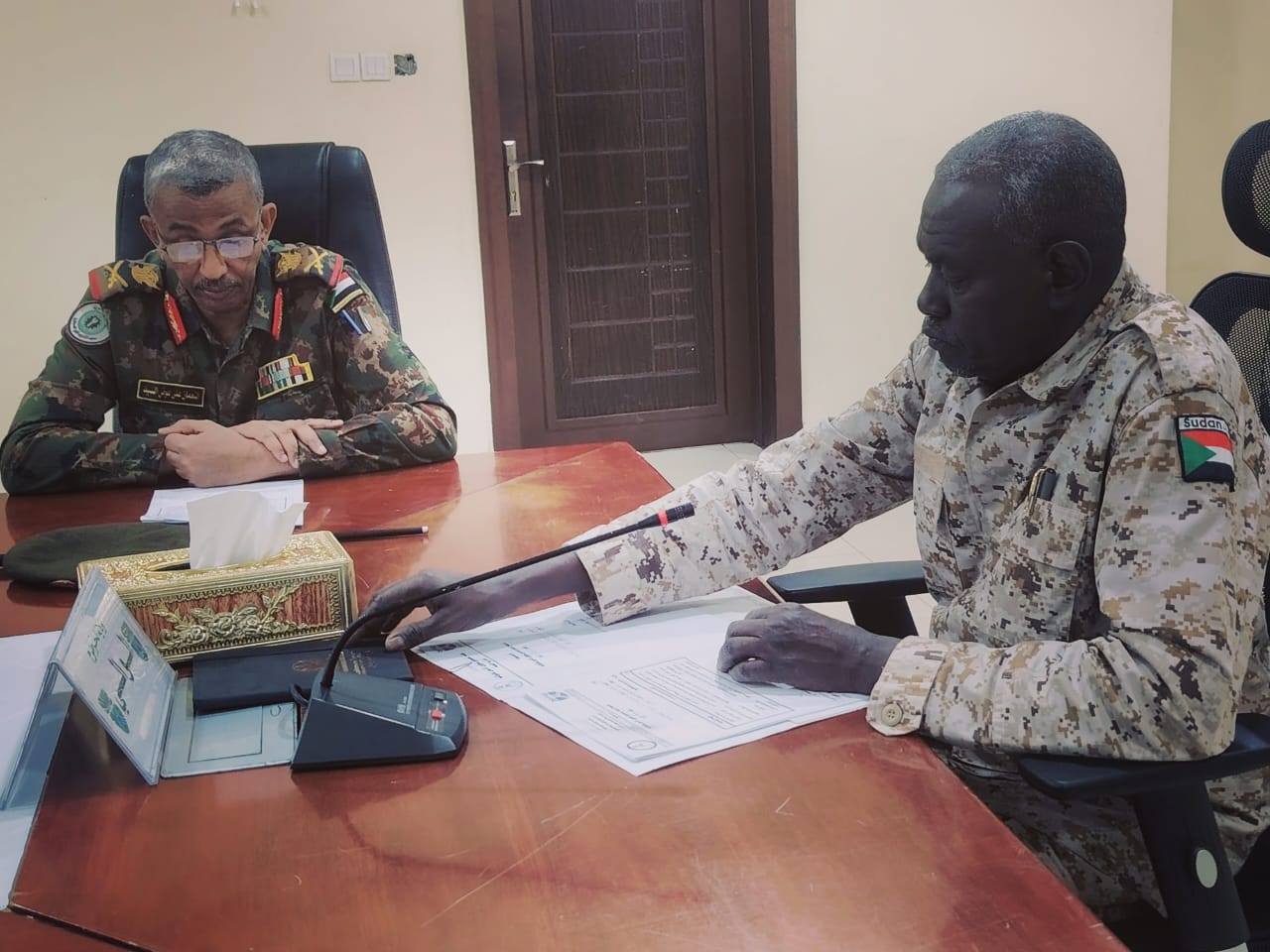 650920219_894293743579721_3449980043508567860_n