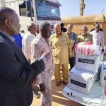 651041426_894290783580017_5828250083107676639_n