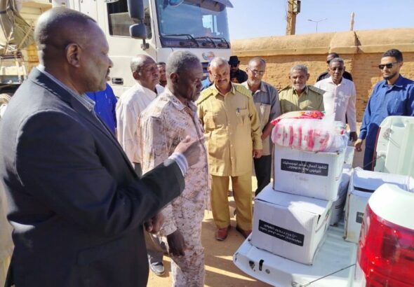 651041426_894290783580017_5828250083107676639_n