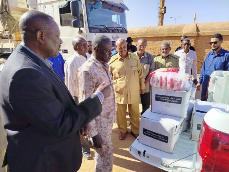 651041426_894290783580017_5828250083107676639_n