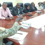 651694388_896616590014103_4502708077198603482_n