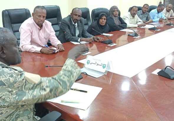 651694388_896616590014103_4502708077198603482_n