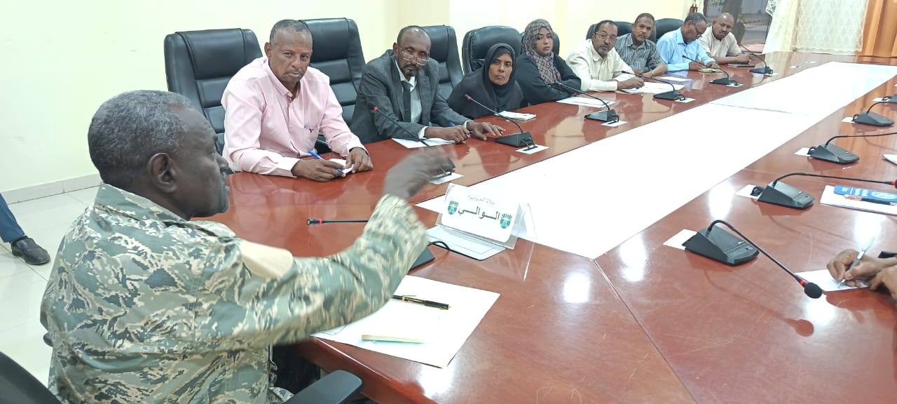 651694388_896616590014103_4502708077198603482_n