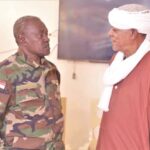 651914363_898275033181592_6566521998244636894_n