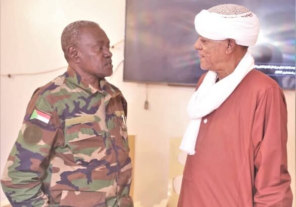 651914363_898275033181592_6566521998244636894_n