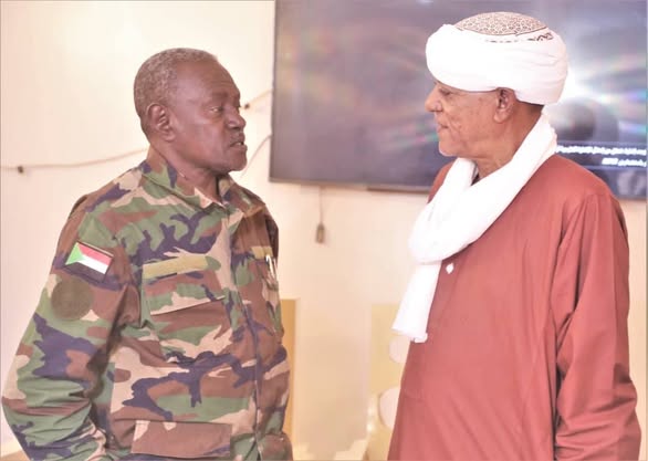 651914363_898275033181592_6566521998244636894_n