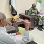 652247329_897425109933251_1956757091034122430_n