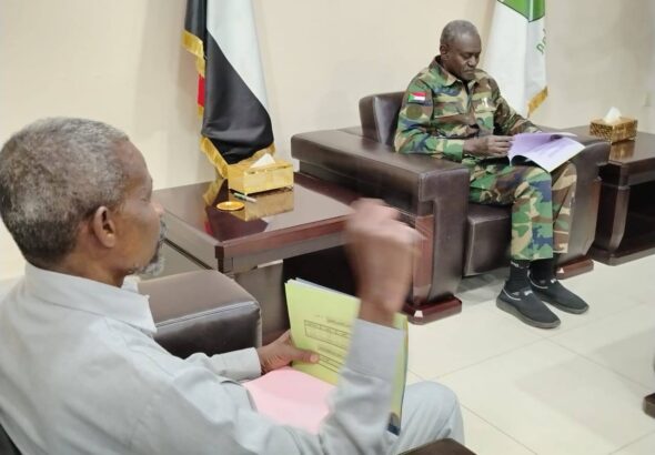 652247329_897425109933251_1956757091034122430_n