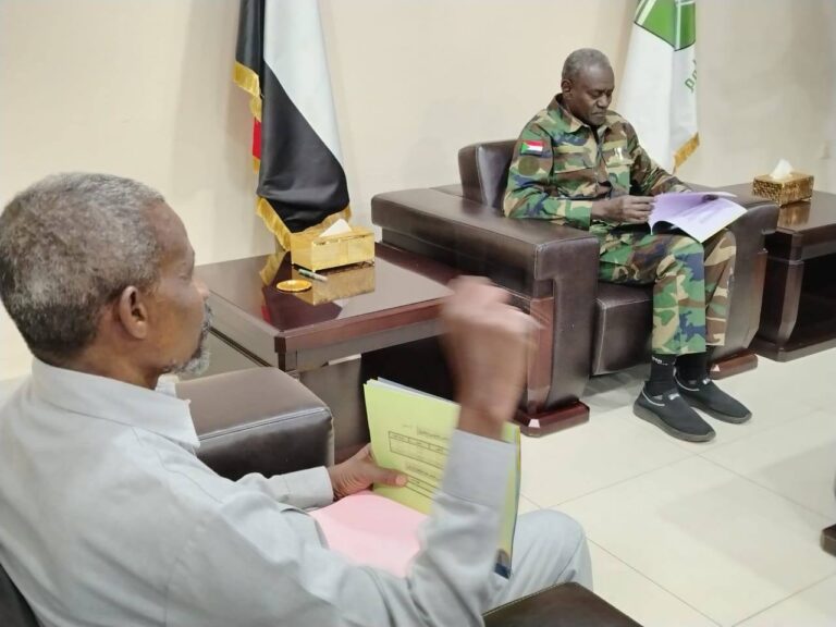 652247329_897425109933251_1956757091034122430_n