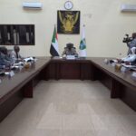 652368488_896613960014366_2630901738415682287_n