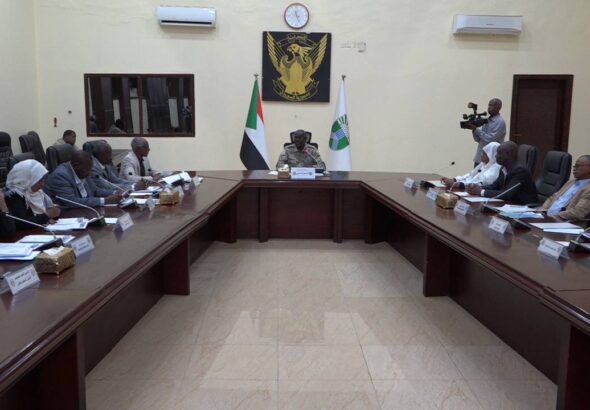 652368488_896613960014366_2630901738415682287_n