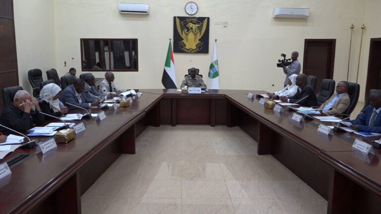 652368488_896613960014366_2630901738415682287_n