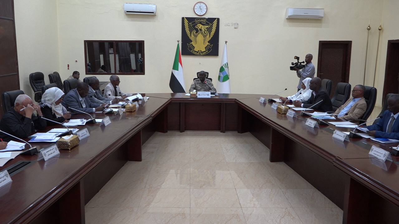 652368488_896613960014366_2630901738415682287_n