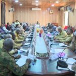 653009992_898942803114815_7167032877990971262_n