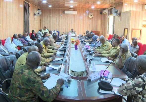 653009992_898942803114815_7167032877990971262_n