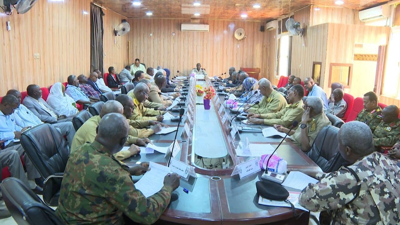 653009992_898942803114815_7167032877990971262_n