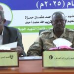 653120018_898942713114824_8485901365241052956_n