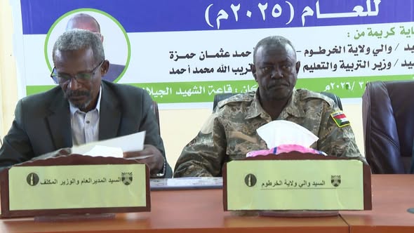 653120018_898942713114824_8485901365241052956_n