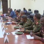 653285993_899008036441625_6675082710328187290_n