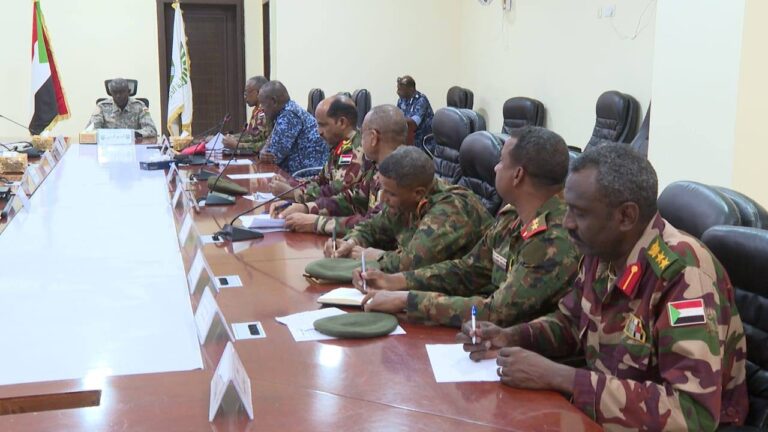 653285993_899008036441625_6675082710328187290_n