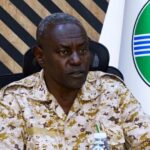 653952827_899919783017117_121726037602587147_n