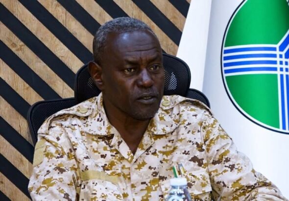 653952827_899919783017117_121726037602587147_n