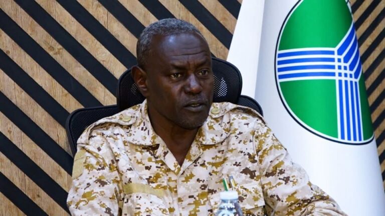 653952827_899919783017117_121726037602587147_n