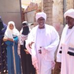 655565376_904059789269783_329464574115785149_n