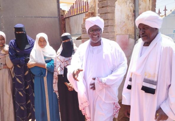 655565376_904059789269783_329464574115785149_n