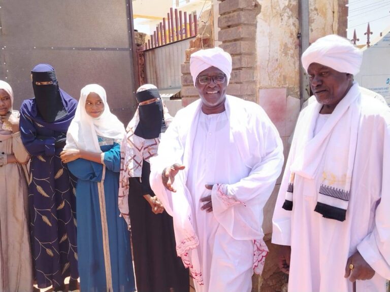 655565376_904059789269783_329464574115785149_n