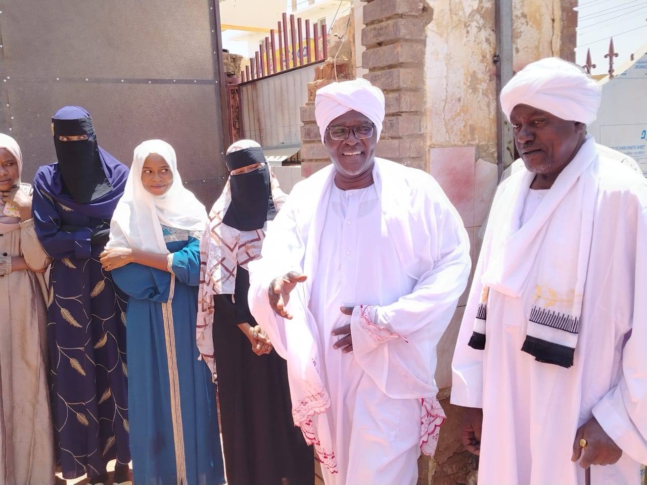 655565376_904059789269783_329464574115785149_n