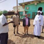 655985534_903250226017406_5696560736780059256_n