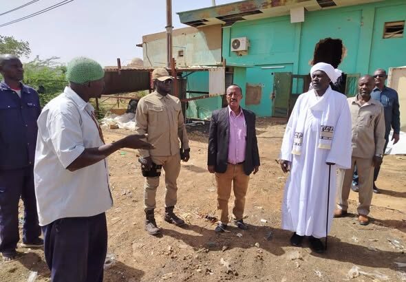 655985534_903250226017406_5696560736780059256_n