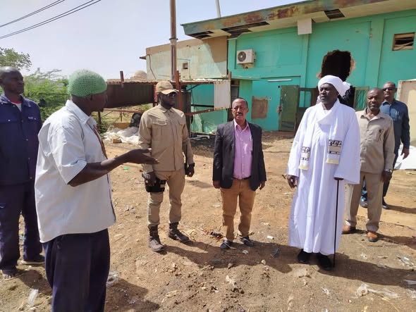 655985534_903250226017406_5696560736780059256_n